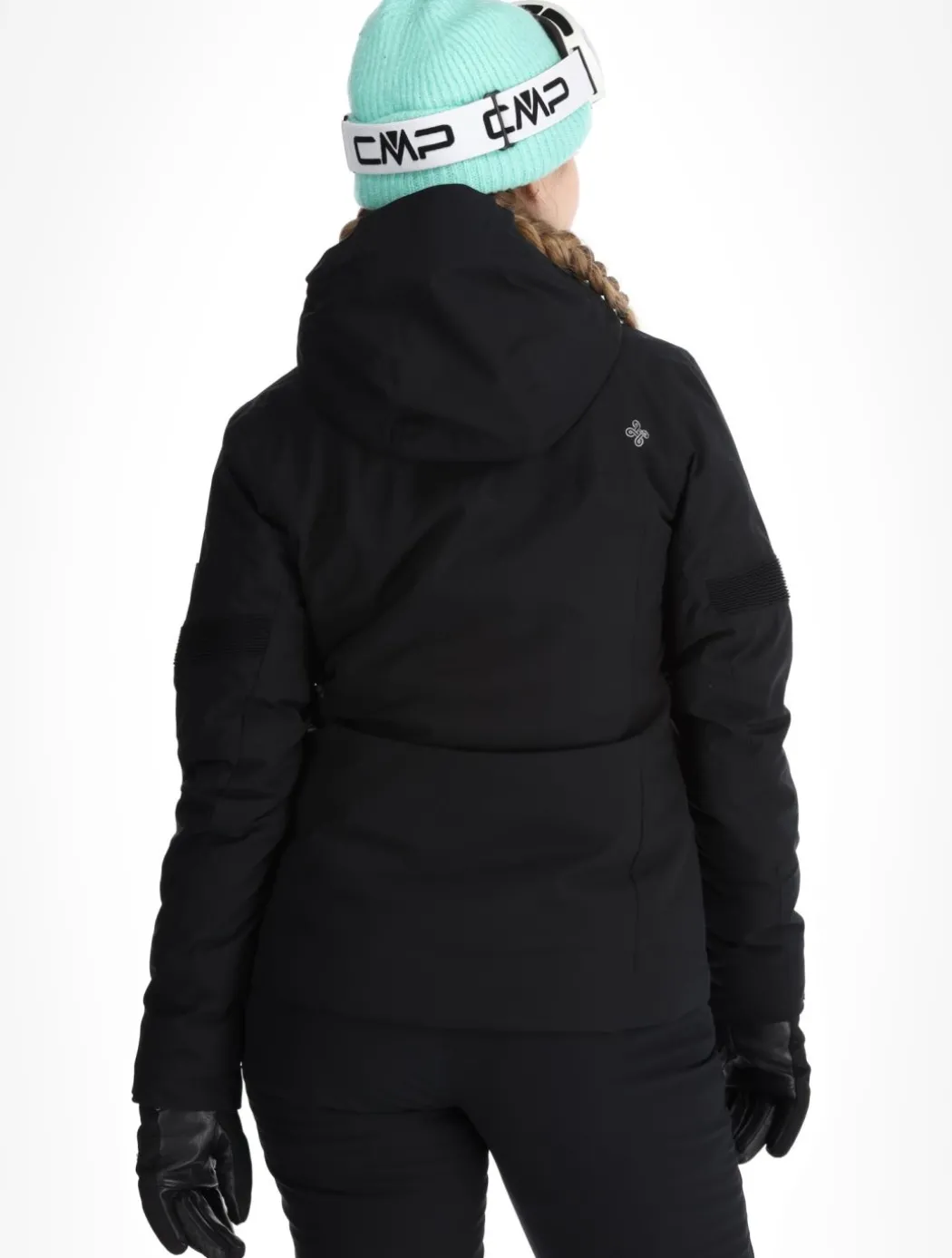 Valera ski-jas dames