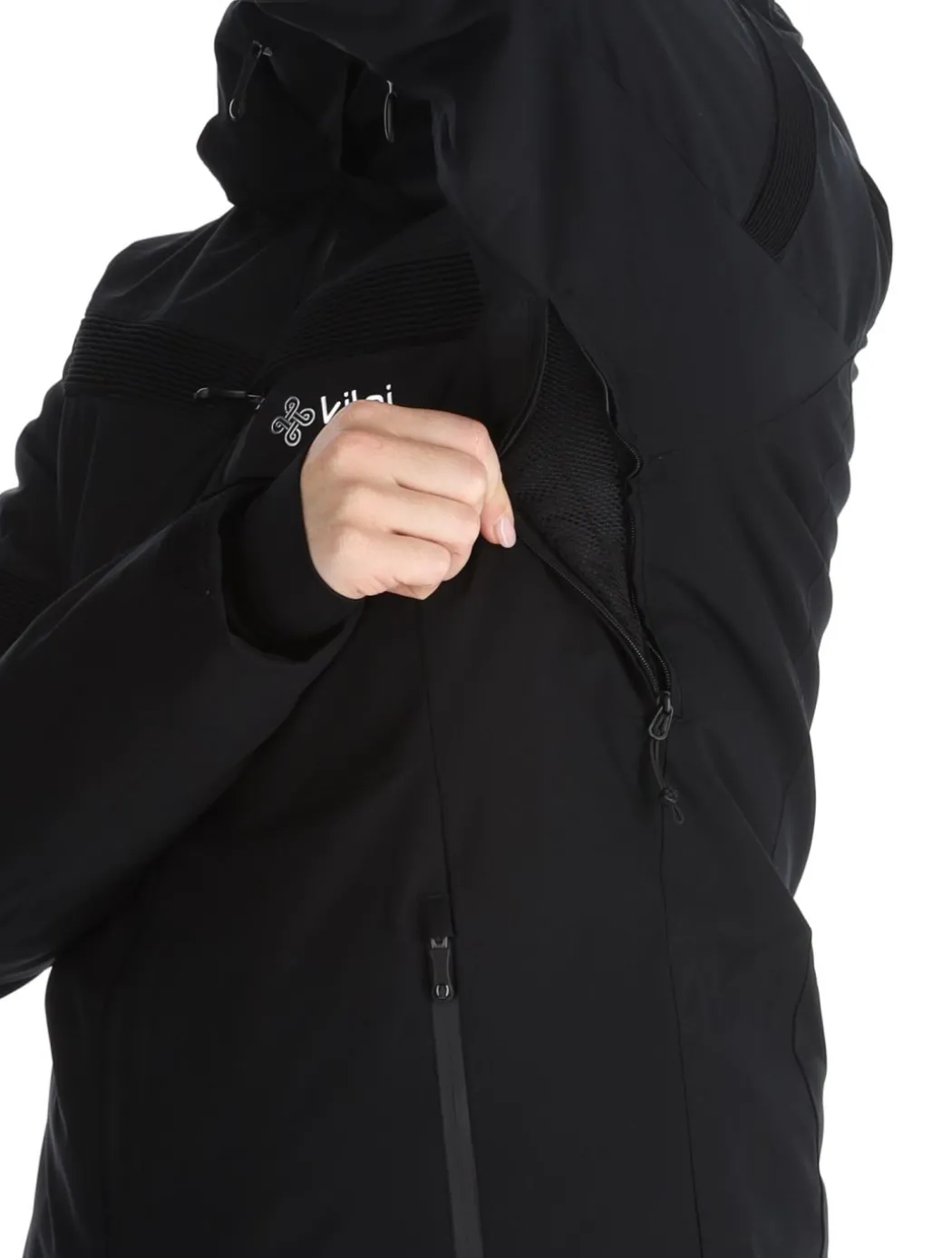 Valera ski-jas dames