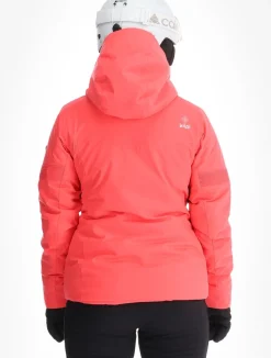 Valera ski-jas dames
