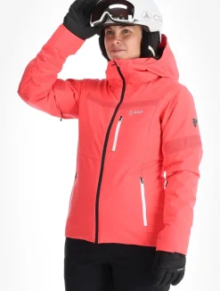 Valera ski-jas dames