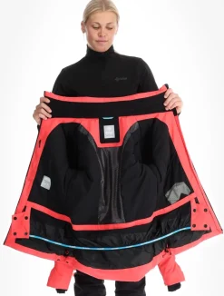 Valera ski-jas dames