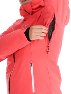Valera ski-jas dames