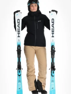 Valera ski-jas dames