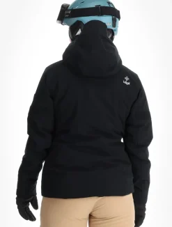 Valera ski-jas dames