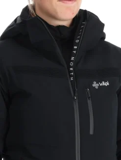 Valera ski-jas dames