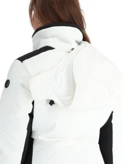 Vallovaara ski-jas dames