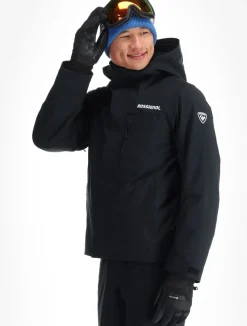 Velika ski-jas heren