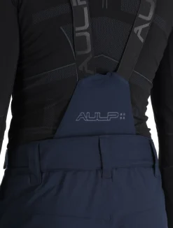 Vepur skibroek heren