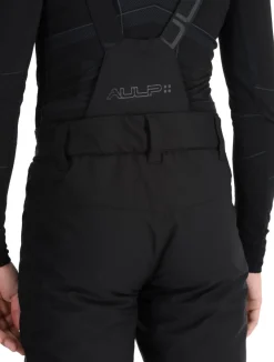 Vepur skibroek heren