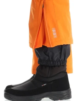 Vepur skibroek heren