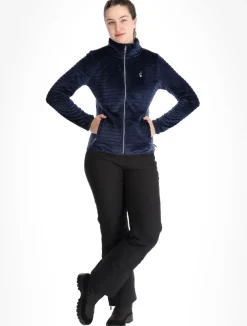 Verko vest dames