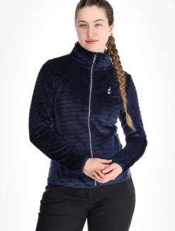 Verko vest dames