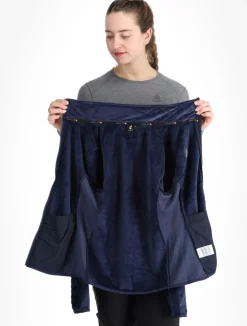 Verko vest dames