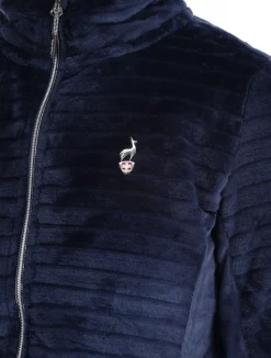 Verko vest dames