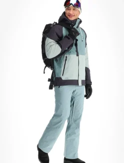 Vert-R ski-jas heren