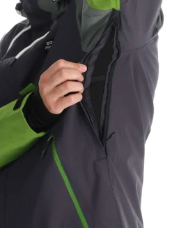 Vert-R ski-jas heren
