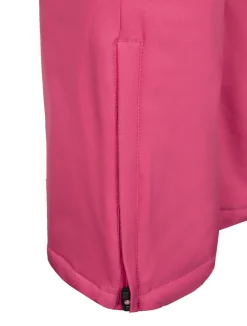 Viary skibroek dames