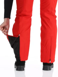 Vroni Slim 2.0 skibroek dames