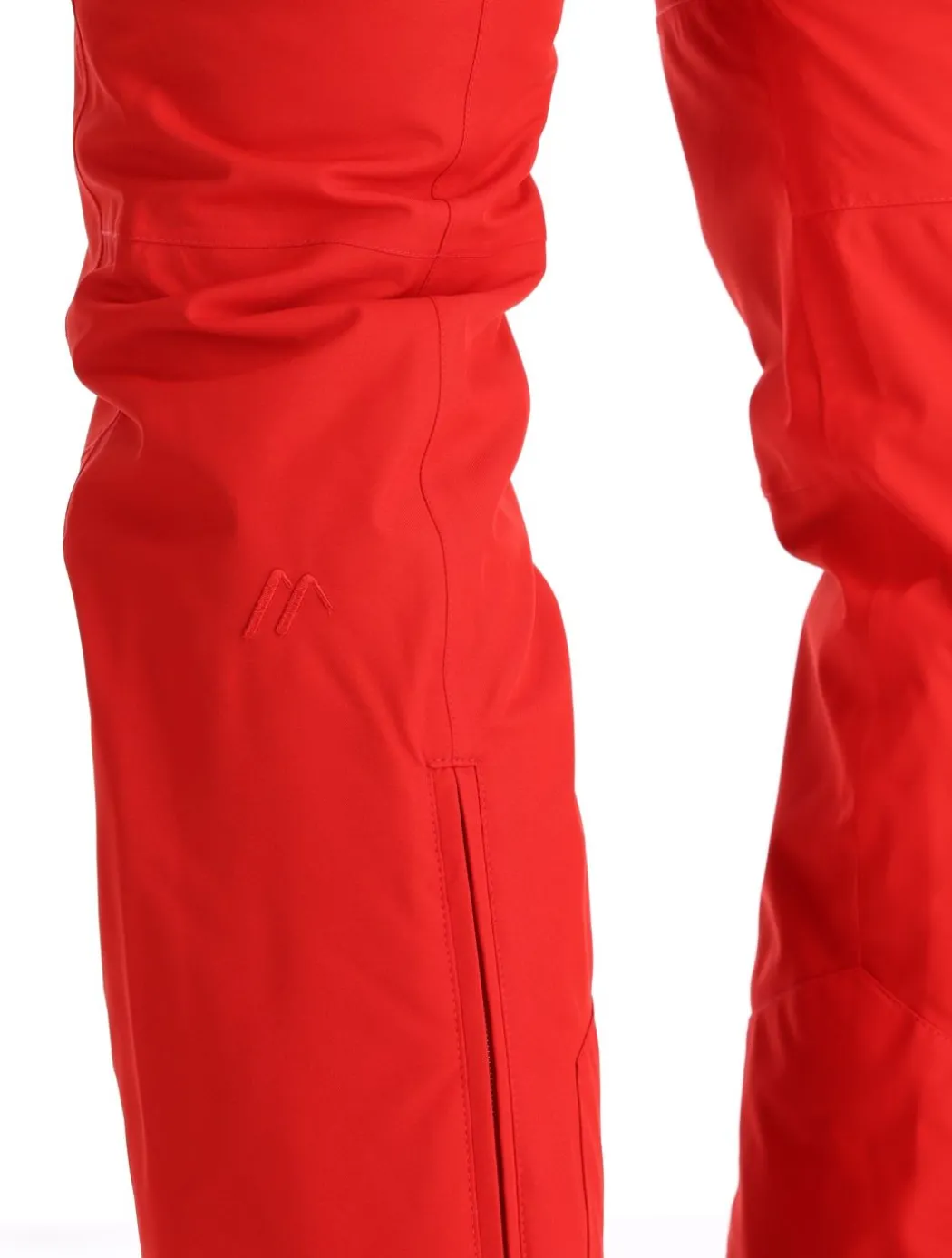 Vroni Slim 2.0 skibroek dames