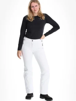 Vroni Slim 2.0 skibroek dames