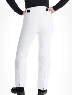 Vroni Slim 2.0 skibroek dames