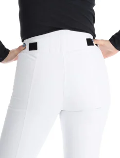Vroni Slim 2.0 skibroek dames