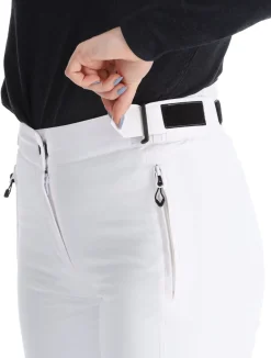 Vroni Slim 2.0 skibroek dames