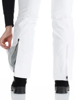 Vroni Slim 2.0 skibroek dames