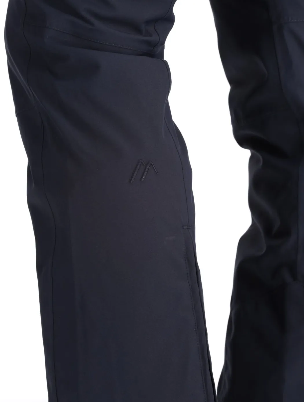 Vroni Slim 2.0 skibroek dames