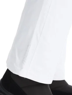 Vroni Slim 2.0 skibroek dames