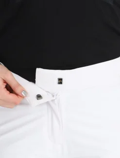 Vroni Slim 2.0 skibroek dames