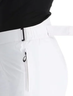 Vroni Slim 2.0 skibroek dames
