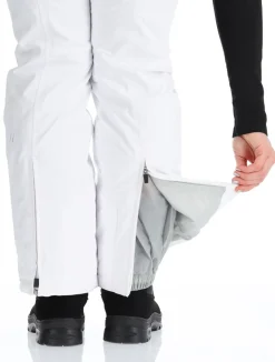 Vroni Slim 2.0 skibroek dames