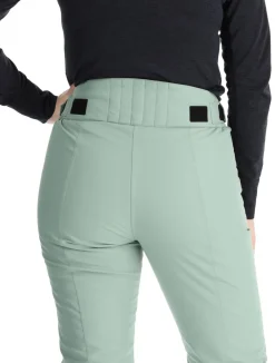 Vroni Slim 2.0 skibroek dames