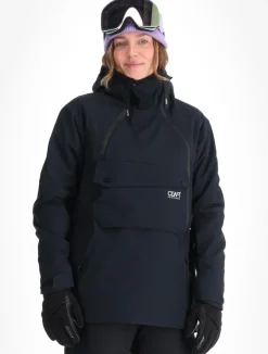 W Cake 2.0 ski-jas dames