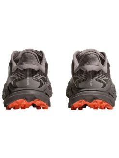 W Challenger 8 Gtx trail schoen dames