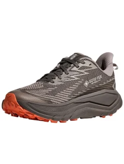 W Challenger 8 Gtx trail schoen dames