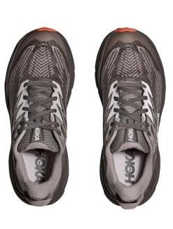 W Challenger 8 Gtx trail schoen dames
