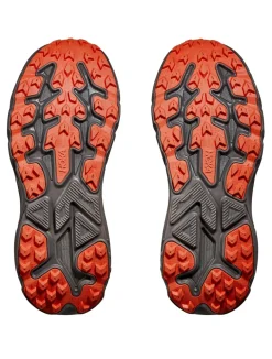 W Challenger 8 Gtx trail schoen dames