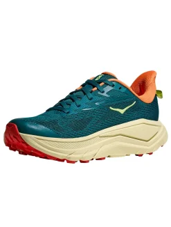 W Challenger 8 trail schoen dames