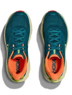 W Challenger 8 trail schoen dames