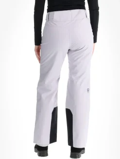 W Insulated Ski Pant skibroek dames