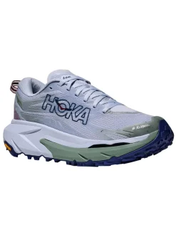 W Mafate 5 trail schoen dames