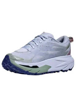 W Mafate 5 trail schoen dames