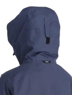 W Signature winter anorak dames