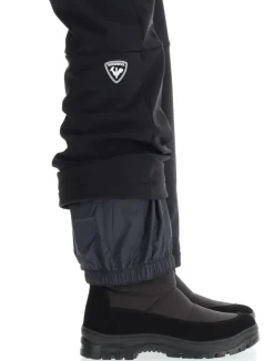 W Ski Softshell Pant softshell skibroek dames
