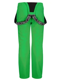 3W15994 skibroek kinderen