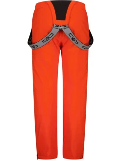 3W15994 skibroek kinderen