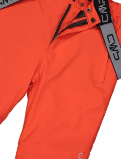 3W15994 skibroek kinderen