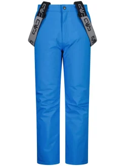 3W15994 skibroek kinderen